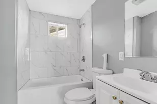 556 Forsythe Ave, Calumet City, IL 60409 - Photo 11