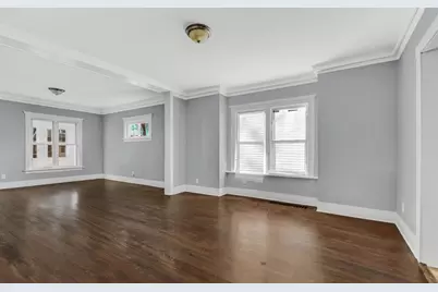 556 Forsythe Avenue, Calumet City, IL 60409 - Photo 5