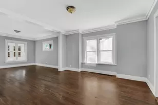 556 Forsythe Ave, Calumet City, IL 60409 - Photo 5