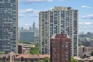 720 W Gordon Terrace, Chicago, IL 60613 - Photo 11