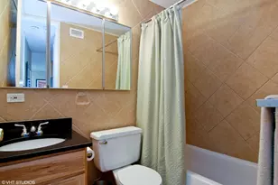 720 W Gordon Terrace, Chicago, IL 60613 - Photo 19