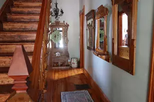509 Singer Ave, Lemont, IL 60439 - Photo 11