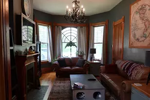 509 Singer Ave, Lemont, IL 60439 - Photo 3
