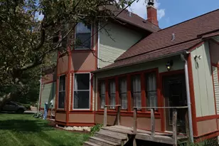 509 Singer Ave, Lemont, IL 60439 - Photo 23