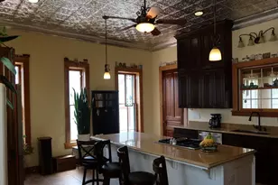 509 Singer Ave, Lemont, IL 60439 - Photo 7