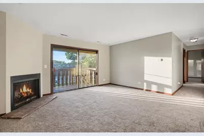 219 Uteg Street #E, Crystal Lake, IL 60014 - Photo 3