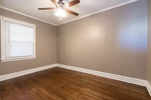 2837 N Central Park Ave, Chicago, IL 60618 - Photo 7