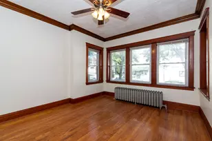2837 N Central Park Ave, Chicago, IL 60618 - Photo 13