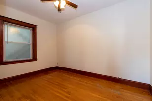 2837 N Central Park Ave, Chicago, IL 60618 - Photo 23