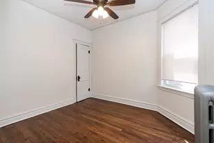 2837 N Central Park Ave, Chicago, IL 60618 - Photo 9
