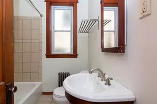2837 N Central Park Ave, Chicago, IL 60618 - Photo 19