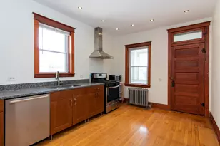 2837 N Central Park Ave, Chicago, IL 60618 - Photo 17