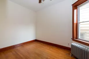 2837 N Central Park Ave, Chicago, IL 60618 - Photo 21
