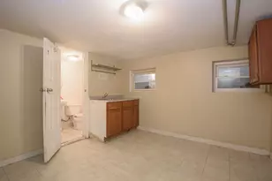 2837 N Central Park Ave, Chicago, IL 60618 - Photo 27