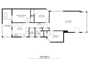 2837 N Central Park Ave, Chicago, IL 60618 - Photo 33
