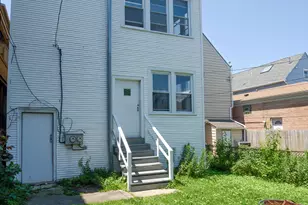2837 N Central Park Ave, Chicago, IL 60618 - Photo 31