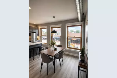 141 S Oak Park Avenue #10, Oak Park, IL 60302 - Photo 5