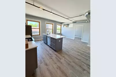 141 S Oak Park Avenue #10, Oak Park, IL 60302 - Photo 7