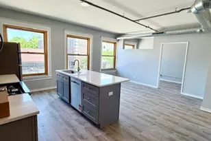 141 S Oak Park Ave, Oak Park, IL 60302 - Photo 7