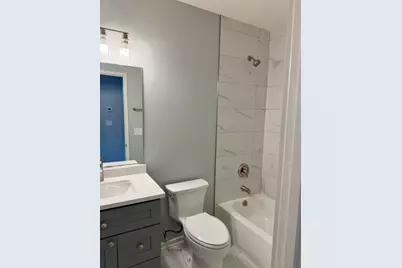 141 S Oak Park Avenue #10, Oak Park, IL 60302 - Photo 9