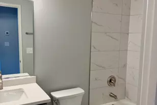 141 S Oak Park Ave, Oak Park, IL 60302 - Photo 9