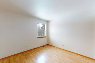 468 Minnesota Cir, Carol Stream, IL 60188 - Photo 27
