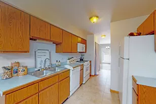 468 Minnesota Cir, Carol Stream, IL 60188 - Photo 13