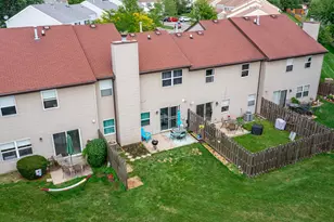 468 Minnesota Cir, Carol Stream, IL 60188 - Photo 31