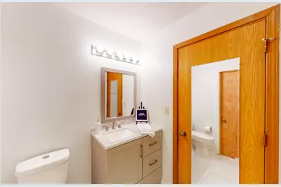468 Minnesota Circle, Carol Stream, IL 60188 - Photo 25