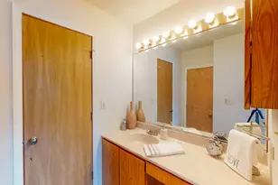 468 Minnesota Cir, Carol Stream, IL 60188 - Photo 23