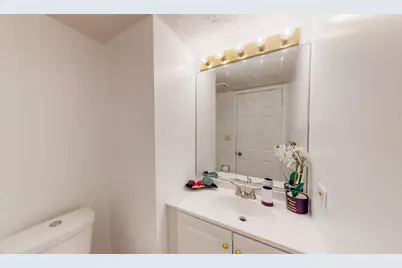 468 Minnesota Circle, Carol Stream, IL 60188 - Photo 17
