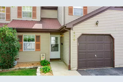 468 Minnesota Circle, Carol Stream, IL 60188 - Photo 3