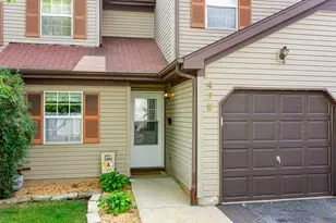 468 Minnesota Cir, Carol Stream, IL 60188 - Photo 3