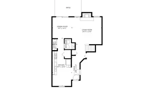 468 Minnesota Cir, Carol Stream, IL 60188 - Photo 29