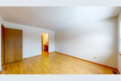 468 Minnesota Circle, Carol Stream, IL 60188 - Photo 21