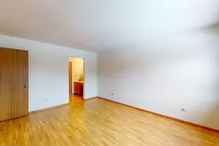 468 Minnesota Cir, Carol Stream, IL 60188 - Photo 21