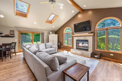 2116 N Pebble Drive, McHenry, IL 60051 - Photo 13
