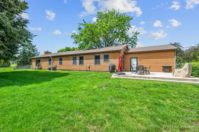 2116 N Pebble Drive, McHenry, IL 60051 - Photo 3