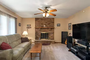 5327 Forest Trail, Oak Forest, IL 60452 - Photo 15