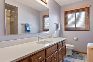 5327 Forest Trail, Oak Forest, IL 60452 - Photo 21