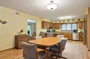 5327 Forest Trail, Oak Forest, IL 60452 - Photo 13