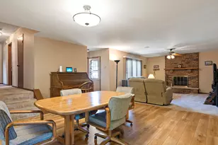 5327 Forest Trail, Oak Forest, IL 60452 - Photo 9