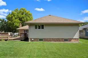 5327 Forest Trail, Oak Forest, IL 60452 - Photo 3