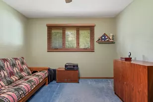 5327 Forest Trail, Oak Forest, IL 60452 - Photo 19