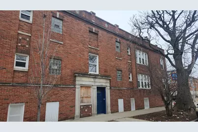 4355 W Le Moyne Street, Chicago, IL 60651 - Photo 3