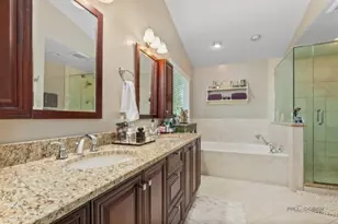 1305 Dancer Ct, Libertyville, IL 60048 - Photo 27