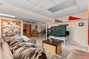 1305 Dancer Ct, Libertyville, IL 60048 - Photo 29