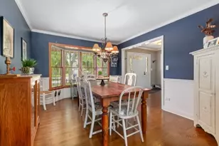 1305 Dancer Ct, Libertyville, IL 60048 - Photo 5