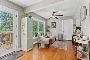 1305 Dancer Ct, Libertyville, IL 60048 - Photo 15