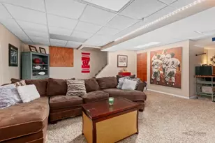 1305 Dancer Ct, Libertyville, IL 60048 - Photo 31
